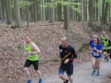 Hyacintenjogging 2016 - 101.jpg